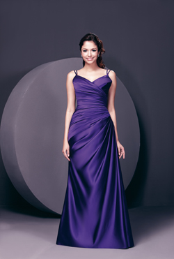 BELLA - Click for details